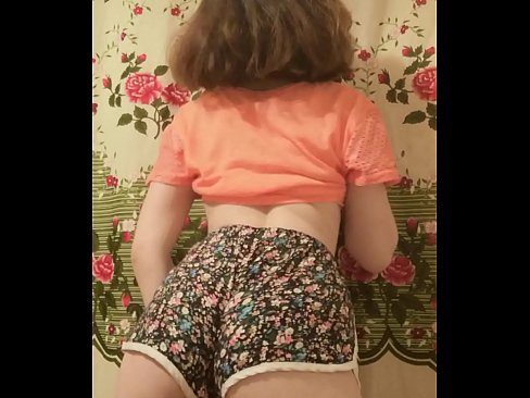 ❤️ Sexy odo omo kekere yiyọ kuro rẹ kukuru lori kamẹra ️ ni onihoho% yo.passiveincome1.ru% ﹏