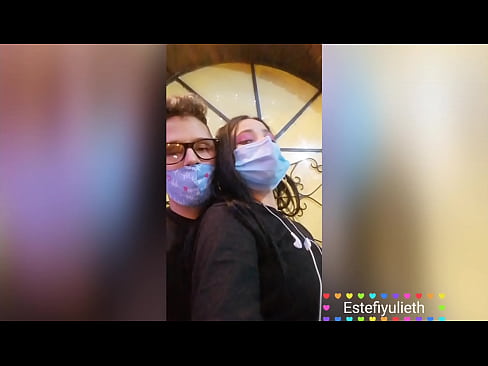 ❤️ Egan quarantine n mu mi ya were. ️ ni onihoho% yo.passiveincome1.ru% ﹏