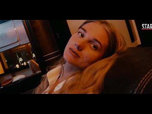❤️ IBALOPO PẸLU KRISTINA ASMUS (HD FULL 1080) ️ ni onihoho% yo.passiveincome1.ru% ﹏