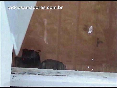 ❤️ Kara ọkunrin wiwo rẹ orebirin pẹlu miiran eniyan, gbigbasilẹ a fokii fidio lai disturbing awọn tọkọtaya ️ ni onihoho% yo.passiveincome1.ru% ﹏