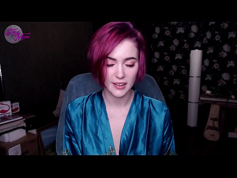 ❤️ Ilana lori oloriburuku kuro lati ọdọ ọmọbirin Russia kan ni Gẹẹsi ️ ni onihoho% yo.passiveincome1.ru% ﹏