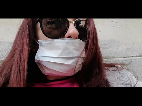 ❤️ Nicoletta gba ẹsan lori aladugbo rẹ ati pees ninu gareji rẹ (Iyasọtọ Covid19 Itali pataki) ️ ni onihoho% yo.passiveincome1.ru% ﹏