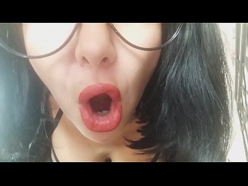 ❤️ Honey, iya iyawo rẹ ko ni jẹ ki o lọ si ile-iwe loni... Mo nilo rẹ pupọ… ️ ni onihoho% yo.passiveincome1.ru% ﹏