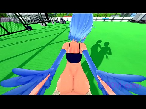 ❤️ Harpy aderubaniyan girl. ️ ni onihoho% yo.passiveincome1.ru% ﹏