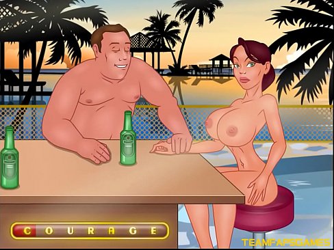 ❤️ Jijoko ni arowoto ọmọ ni bdsm ohun asegbeyin ti 2 ️ ni onihoho% yo.passiveincome1.ru% ﹏