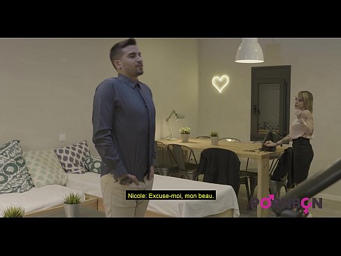 ❤️ PORNBCN 4K Obinrin kan ti o dagba pẹlu awọn ori omu nla fẹ lati jẹ fucked ọdọ gigolo pẹlu dick blowjob amortism lile fokii iṣẹ ọwọ aja ara obo lick orgasm Faranse awọn atunkọ ️ ni onihoho% yo.passiveincome1.ru% ﹏