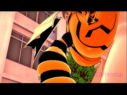 ❤️ Wasp Girl Monster ️  ni onihoho% yo.passiveincome1.ru%  ﹏