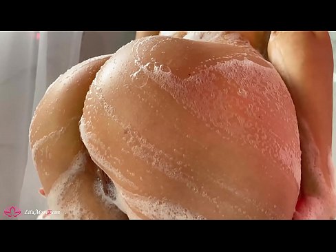 ❤️ Brunette Masturbates obo pẹlu Vibrator to Intense Orgasm ni Shower ️ ni onihoho% yo.passiveincome1.ru% ﹏