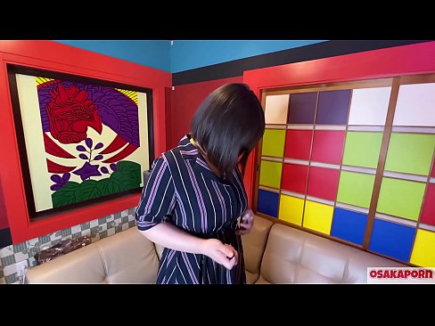 ❤️ Cutie Japanese pẹlu awọn omu nla ṣe baraenisere pẹlu awọn nkan isere ibalopọ ati pe o ni orgasm kan. O sọrọ ninu ifọrọwanilẹnuwo kan nipa iriri onibaje rẹ. Awọn ori omu nla ati obo ti o ni irun ti n kerora. Osaka onihoho ️ ni onihoho% yo.passiveincome1.ru% ﹏