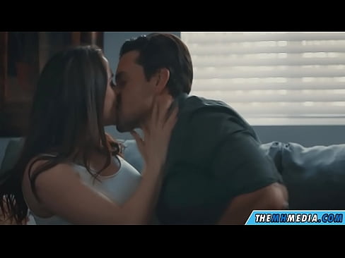 ❤️ Romantic ibalopo pẹlu kan ti o dara Oyan Mama ️ ni onihoho% yo.passiveincome1.ru% ﹏