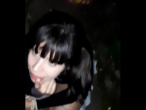 ❤️ Lori opopona swollen kòfẹ ni paṣipaarọ fun suwiti ️ ni onihoho% yo.passiveincome1.ru% ﹏
