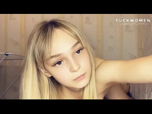 ❤️ Insatiable schoolgirl yoo fun crushing pulsating roba creampay to classmate ️ ni onihoho% yo.passiveincome1.ru% ﹏