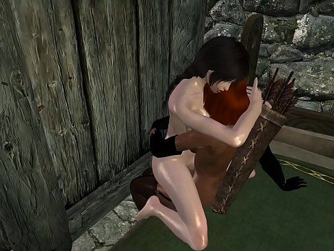❤️ lori isinmi, ati ki o lo awọn ara ti tsbbe ati unpe o pọju olukopa,succubus ati nord ️  ni onihoho% yo.passiveincome1.ru%  ﹏
