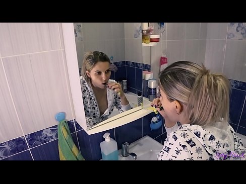 ❤️ Gige pẹlu odo ni pajamas dopin roba pẹlu kẹtẹkẹtẹ - letty dudu ️  ni onihoho% yo.passiveincome1.ru%  ﹏